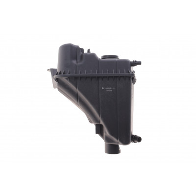 Бачок розширювальний BMW 1 (F20/F21)/3 (F30/F80) 2.0/3.0i 11-18 (B46/B48/B58) Бачок розширювальний BMW 1 (F20/F21)/3 (F30/F80) 2.0/3.0i 11-18 (B46/B48/B58)