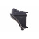 Бачок розширювальний BMW 1 (F20/F21)/3 (F30/F80) 2.0/3.0i 11-18 (B46/B48/B58)