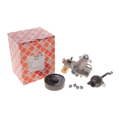 Помпа води BMW 3 (G20/G80/G28)/5 (G30/F90)/X5 (G05/F95) 3.0d (B57) 16- Помпа води BMW 3 (G20/G80/G28)/5 (G30/F90)/X5 (G05/F95) 3.0d (B57) 16-