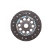 Комплект зчеплення BMW 3 (E90)/X1 (E84) 06-15 (d=240mm) (+вижимний) Комплект зчеплення BMW 3 (E90)/X1 (E84) 06-15 (d=240mm) (+вижимний)
