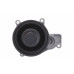 Помпа води BMW X1 (F48)/X2 (F39) 14- B38/B42/B48