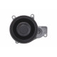 Помпа води BMW X1 (F48)/X2 (F39) 14- B38/B42/B48 Помпа води BMW X1 (F48)/X2 (F39) 14- B38/B42/B48
