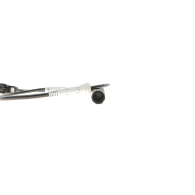 Датчик ABS (передній) BMW 3 (E90) 07-11