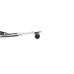 Датчик ABS (передній) BMW 3 (E90) 07-11