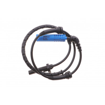 Датчик ABS (задній) BMW 5 (E60)/6 (E63) 01-10 Датчик ABS (задній) BMW 5 (E60)/6 (E63) 01-10