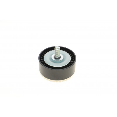 Комплект ременя генератора BMW 1 (E87/E88)/3 (E46/E91)/5 (E60) 1.6-2.0 01-10 Комплект ременя генератора BMW 1 (E87/E88)/3 (E46/E91)/5 (E60) 1.6-2.0 01-10