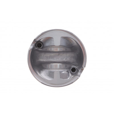 Поршень BMW 3 (E90-93)/5 (E60/E61)/X3 (E83) 2.0D 04-13 (83.96mm/STD) M47/N47 Поршень BMW 3 (E90-93)/5 (E60/E61)/X3 (E83) 2.0D 04-13 (83.96mm/STD) M47/N47