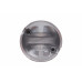 Поршень BMW 3 (E90-93)/5 (E60/E61)/X3 (E83) 2.0D 04-13 (83.96mm/STD) M47/N47 Поршень BMW 3 (E90-93)/5 (E60/E61)/X3 (E83) 2.0D 04-13 (83.96mm/STD) M47/N47