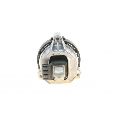 Подушка двигуна (R) BMW 5 (G30/F90)/7 (G11/G12) 15- Подушка двигуна (R) BMW 5 (G30/F90)/7 (G11/G12) 15-