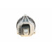 Подушка двигуна (R) BMW 5 (G30/F90)/7 (G11/G12) 15- Подушка двигуна (R) BMW 5 (G30/F90)/7 (G11/G12) 15-