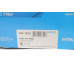 Фільтр повітряний BMW 3 (E46/E90-93) 3.0d M57 99-12/5 (E39/E60-61) 2.5d/3.0d M57 03-10/X5 3.0d 00-06 Фільтр повітряний BMW 3 (E46/E90-93) 3.0d M57 99-12/5 (E39/E60-61) 2.5d/3.0d M57 03-10/X5 3.0d 00-06