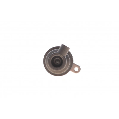 Помпа води BMW 3 (F30/F80) 15-/5 (G30/F90) 2.0 Plug-in Hybrid (B46/B48) 17- Помпа води BMW 3 (F30/F80) 15-/5 (G30/F90) 2.0 Plug-in Hybrid (B46/B48) 17-
