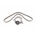 Комплект ременя генератора BMW 5 (G30/F90) 16-/X5 (G05/F95) 2.0d (B47) 19- (6PK1157) Комплект ременя генератора BMW 5 (G30/F90) 16-/X5 (G05/F95) 2.0d (B47) 19- (6PK1157)