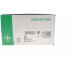 Комплект ременя генератора BMW X1 (F48) 15- B38 A15 (6PK1718) Комплект ременя генератора BMW X1 (F48) 15- B38 A15 (6PK1718)