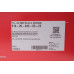 Комплект пружин (Pro-Kit) BMW 3 (G20/G80/G28) 19-/4 (G22/G82) 21- (B57) (4 шт.) Комплект пружин (Pro-Kit) BMW 3 (G20/G80/G28) 19-/4 (G22/G82) 21- (B57) (4 шт.)