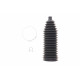 Пильник рейки рульової BMW X3 (G01/F97/G08)/X4 (G02/F98) 17- B46/B47/B48/B57/B58 Пильник рейки рульової BMW X3 (G01/F97/G08)/X4 (G02/F98) 17- B46/B47/B48/B57/B58