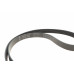 Комплект ременя генератора BMW 3 (E90/F30/F80)/5 (F10)/X5 (F15/F85) 04-16 (6PK 1698) N47D20 Комплект ременя генератора BMW 3 (E90/F30/F80)/5 (F10)/X5 (F15/F85) 04-16 (6PK 1698) N47D20