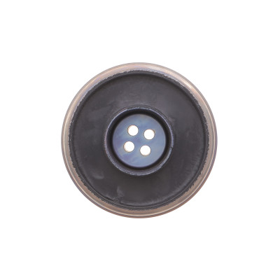 Шків колінвалу BMW X1 (F48)/X2 (F39) 2.0 15-23 B47/B48 Шків колінвалу BMW X1 (F48)/X2 (F39) 2.0 15-23 B47/B48