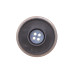 Шків колінвалу BMW X1 (F48)/X2 (F39) 2.0 15-23 B47/B48 Шків колінвалу BMW X1 (F48)/X2 (F39) 2.0 15-23 B47/B48