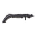 Колектор впускний BMW 5 (G30/F90)/7 (G11/G12)X5 (G05/F95)/X7 (G07) 15-20 B57 Колектор впускний BMW 5 (G30/F90)/7 (G11/G12)X5 (G05/F95)/X7 (G07) 15-20 B57