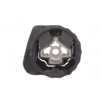 Подушка АКПП BMW 1 (F20/F21)/3 (F30/F80) 2.0-3.0 12- (N55/N57/B48/B58) Подушка АКПП BMW 1 (F20/F21)/3 (F30/F80) 2.0-3.0 12- (N55/N57/B48/B58)
