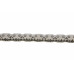 Комплект ланцюга насосу оливного BMW 3 (F30)/4 (F32,E82)/5 (F10) 07- (N47/N57/B47) (48 звенев/z=23) Комплект ланцюга насосу оливного BMW 3 (F30)/4 (F32,E82)/5 (F10) 07- (N47/N57/B47) (48 звенев/z=23)