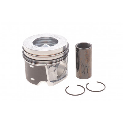 Поршень BMW 3 (E90-93)/5 (E60/E61)/X3 (E83) 2.0D 04-13 (84.0mm/STD) Поршень BMW 3 (E90-93)/5 (E60/E61)/X3 (E83) 2.0D 04-13 (84.0mm/STD)