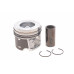 Поршень BMW 3 (E90-93)/5 (E60/E61)/X3 (E83) 2.0D 04-13 (84.0mm/STD)