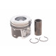 Поршень BMW 3 (E90-93)/5 (E60/E61)/X3 (E83) 2.0D 04-13 (84.0mm/STD) Поршень BMW 3 (E90-93)/5 (E60/E61)/X3 (E83) 2.0D 04-13 (84.0mm/STD)