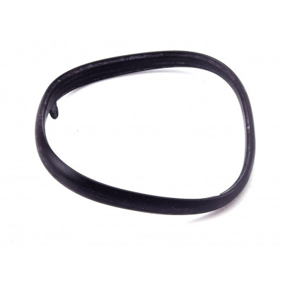 Фільтр масляний Volvo C30/C70/S40/S60/S80 10- Фільтр масляний Volvo C30/C70/S40/S60/S80 10-
