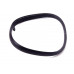 Фільтр масляний Volvo C30/C70/S40/S60/S80 10- Фільтр масляний Volvo C30/C70/S40/S60/S80 10-