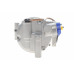 Компресор кондиціонера BMW 3 (F30/F80/F31) 12- (N13) (6PK/d=110mm) Компресор кондиціонера BMW 3 (F30/F80/F31) 12- (N13) (6PK/d=110mm)