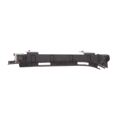 Кронштейн кріплення фари BMW X3 (G01/F97/G08)/X4 (G02/F98) 17- (L) Кронштейн кріплення фари BMW X3 (G01/F97/G08)/X4 (G02/F98) 17- (L)