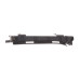 Кронштейн кріплення фари BMW X3 (G01/F97/G08)/X4 (G02/F98) 17- (L) Кронштейн кріплення фари BMW X3 (G01/F97/G08)/X4 (G02/F98) 17- (L)