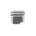 Поршень BMW 3 (E90-93)/5 (E60/E61)/X3 (E83) 2.0D 04-13 (84.46mm/+0.50) M47/N47 Поршень BMW 3 (E90-93)/5 (E60/E61)/X3 (E83) 2.0D 04-13 (84.46mm/+0.50) M47/N47