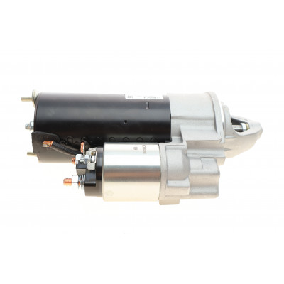 Стартер BMW X5 (E53) 91-04 M60/M62 (12V/1.7kw) Стартер BMW X5 (E53) 91-04 M60/M62 (12V/1.7kw)