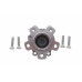 Підшипник маточини (передньої) BMW 3 (G20/G80) 18-/5 (G30/F90)16-/7 (G11/G12)/X3 (G01/F97) 17-