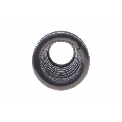Комплект пружин (Pro-Kit) BMW 3 (G20/G80/G28) 18-/4 (G22/G82) 20- (B47/B48/B57/B46) (4 шт.) Комплект пружин (Pro-Kit) BMW 3 (G20/G80/G28) 18-/4 (G22/G82) 20- (B47/B48/B57/B46) (4 шт.)