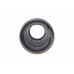 Комплект пружин (Pro-Kit) BMW 3 (G20/G80/G28) 18-/4 (G22/G82) 20- (B47/B48/B57/B46) (4 шт.) Комплект пружин (Pro-Kit) BMW 3 (G20/G80/G28) 18-/4 (G22/G82) 20- (B47/B48/B57/B46) (4 шт.)