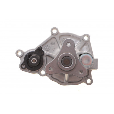 Помпа води BMW 3 (F30/F80) 15-/5 (G30/F90) 2.0 Plug-in Hybrid (B46/B48) 17- Помпа води BMW 3 (F30/F80) 15-/5 (G30/F90) 2.0 Plug-in Hybrid (B46/B48) 17-