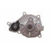 Помпа води BMW 3 (F30/F80) 15-/5 (G30/F90) 2.0 Plug-in Hybrid (B46/B48) 17- Помпа води BMW 3 (F30/F80) 15-/5 (G30/F90) 2.0 Plug-in Hybrid (B46/B48) 17-