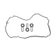 Прокладка кришки клапанів (к-кт) BMW 1 (F20/F21)/X1 (F48) 14-22 B37 Прокладка кришки клапанів (к-кт) BMW 1 (F20/F21)/X1 (F48) 14-22 B37