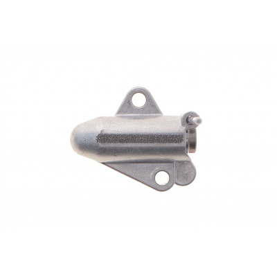 Комплект ланцюга ГРМ BMW 3 (F30/F80)/5 (F10)/X3 (F25)/X5 (F15/F85) 13- (B47)