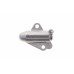 Комплект ланцюга ГРМ BMW 3 (F30/F80)/5 (F10)/X3 (F25)/X5 (F15/F85) 13- (B47)