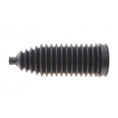 Пильник рейки рульової BMW X3 (G01/F97/G08)/X4 (G02/F98) 17- B46/B47/B48/B57/B58 Пильник рейки рульової BMW X3 (G01/F97/G08)/X4 (G02/F98) 17- B46/B47/B48/B57/B58