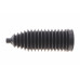 Пильник рейки рульової BMW X3 (G01/F97/G08)/X4 (G02/F98) 17- B46/B47/B48/B57/B58 Пильник рейки рульової BMW X3 (G01/F97/G08)/X4 (G02/F98) 17- B46/B47/B48/B57/B58