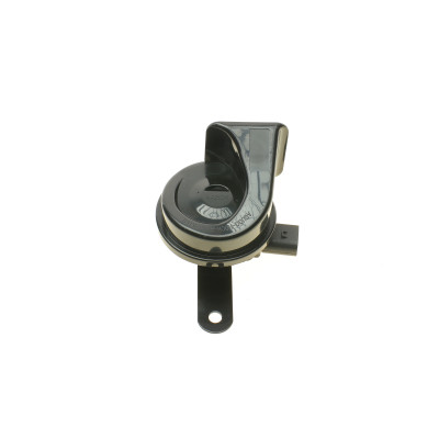 Сигнал звуковий VW Caddy/Golf/Passat 03-15 (високий тон/510Hz) Сигнал звуковий VW Caddy/Golf/Passat 03-15 (високий тон/510Hz)