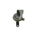Сигнал звуковий VW Caddy/Golf/Passat 03-15 (високий тон/510Hz) Сигнал звуковий VW Caddy/Golf/Passat 03-15 (високий тон/510Hz)