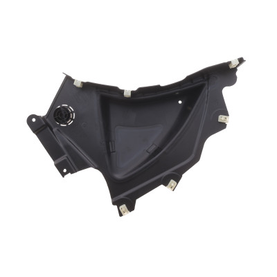 Підкрилок (передній) BMW 3 (G20/G80) 3.0 20- (L) Підкрилок (передній) BMW 3 (G20/G80) 3.0 20- (L)
