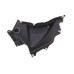 Підкрилок (передній) BMW 3 (G20/G80) 3.0 20- (L) Підкрилок (передній) BMW 3 (G20/G80) 3.0 20- (L)
